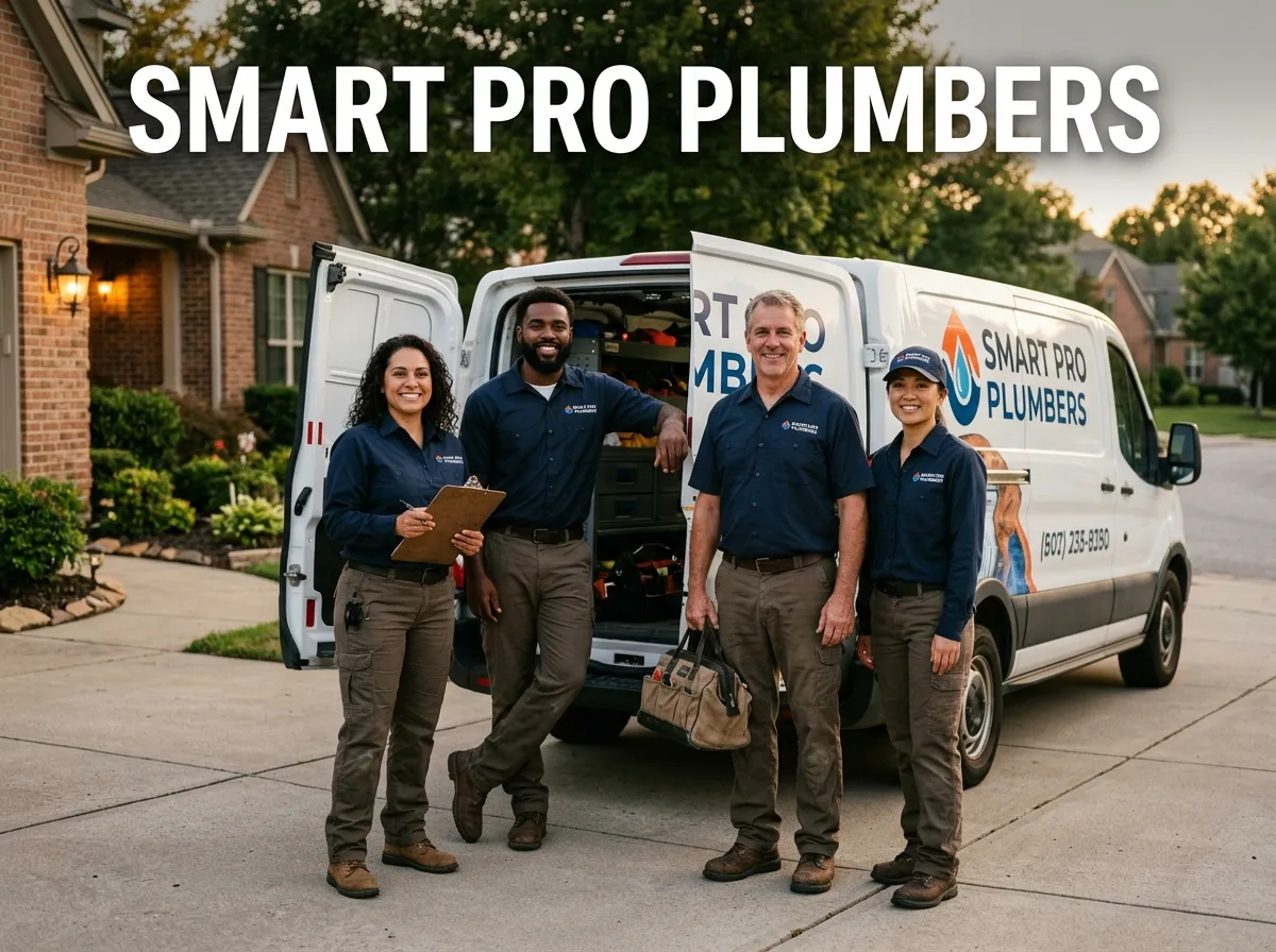 Water Heater Repair company in Maxwell, NE